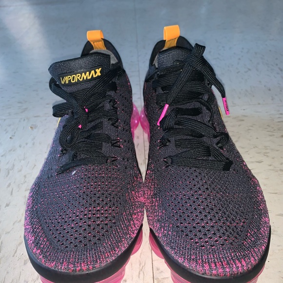 SOLD! - Picture 4 of 5